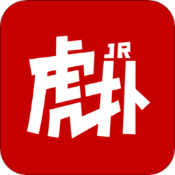 威九国际官方平台:新手入门指南与技巧分享